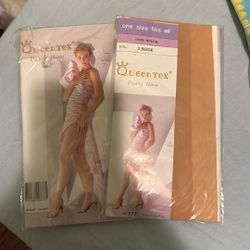 Panty Hose