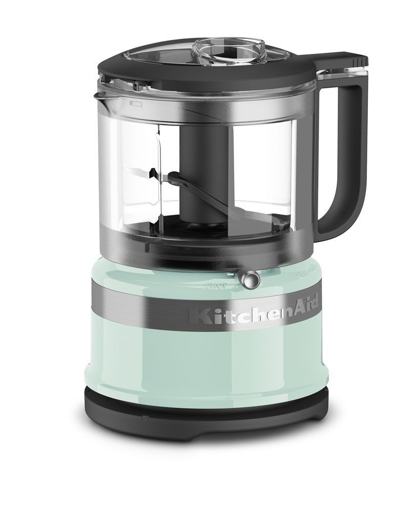 KitchenAid 3.5 Cup Food Chopper, RKFC3516