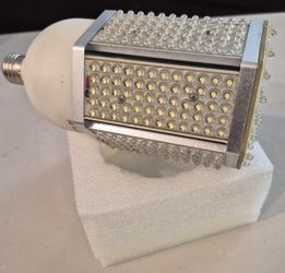 22W Grow Bulb