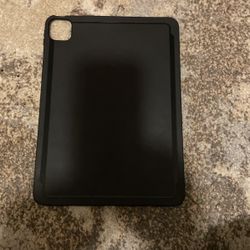 Cover and stand for Apple iPad 11 Pro