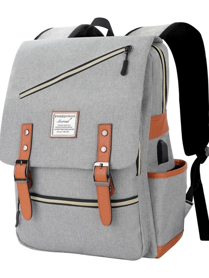Laptop Backpack 
