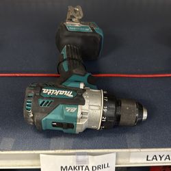 Makita drill ‼️ASK FOR DIANA‼️