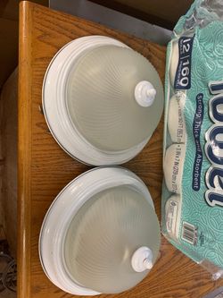 Lamps