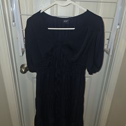 Women's Gap Dress Size S