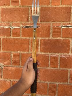 BBQ Barbecue Grill Grilling Tool