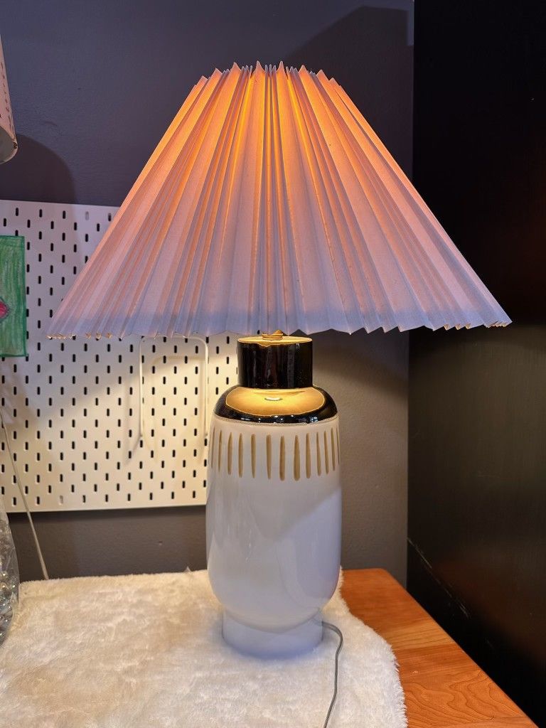 Table  Lamp