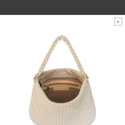 The Ziza Wonder Hobo