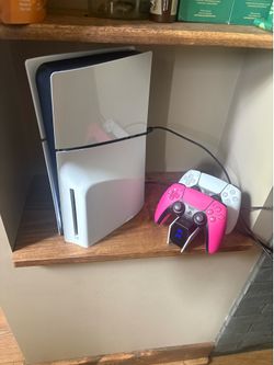 Ps5 bundle