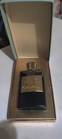 Estee Lauder Youth-Dew Vintage Gold Label