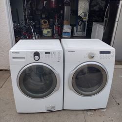 We Sell Washers 