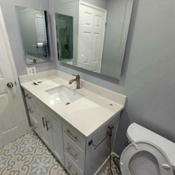Kitchen Cabinets And More 
