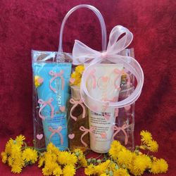 Regalos Para Consentir A Mama