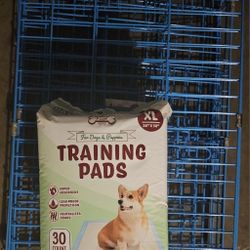 Small Dog Crate For Sale