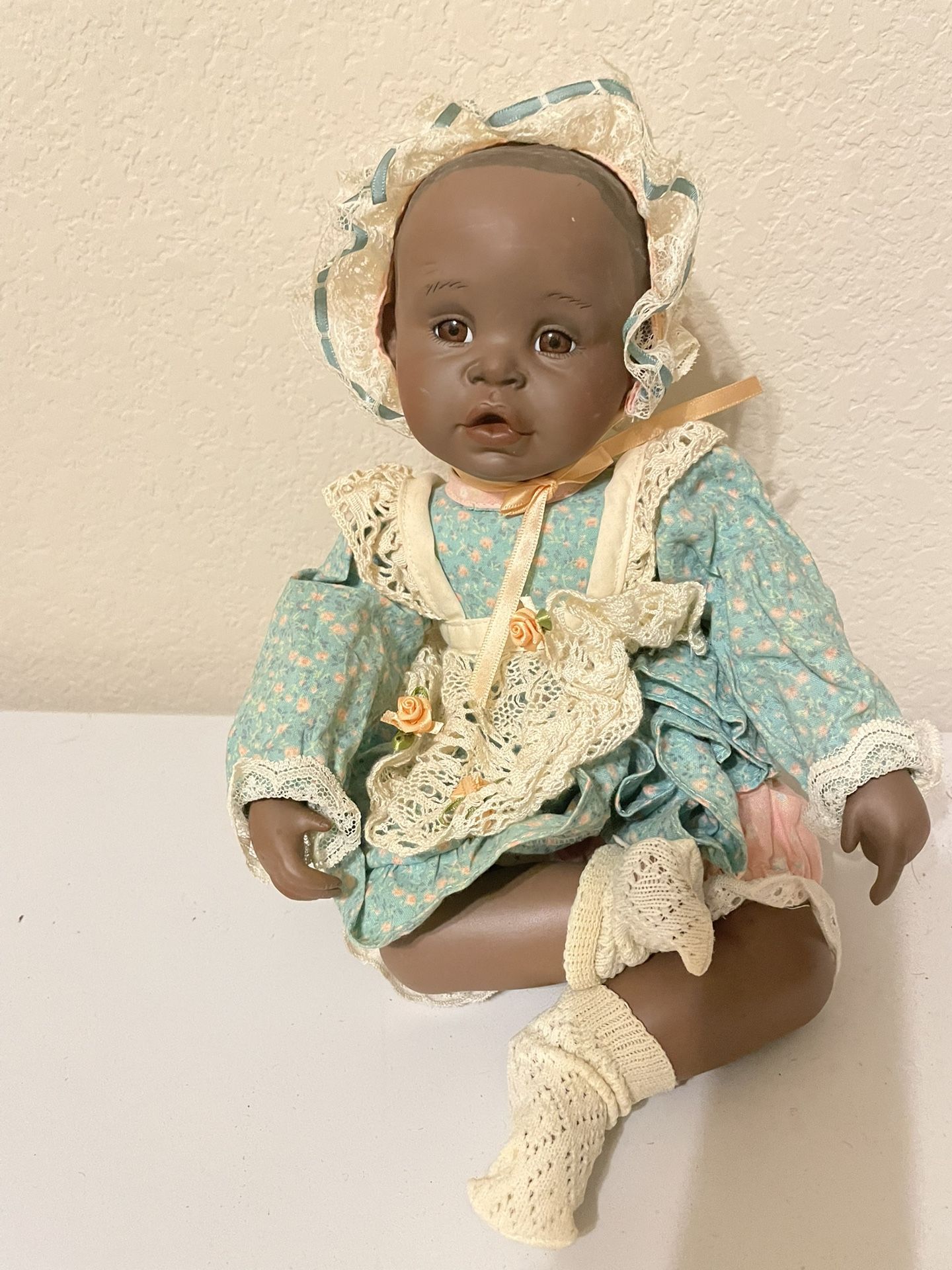 Baby Doll