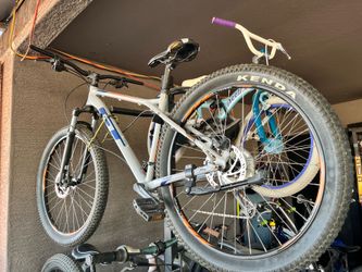 GT Aggressor Pro