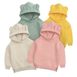 BrandNew Toddler Seaters 