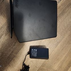 Verizon Fios G1100 Gateway