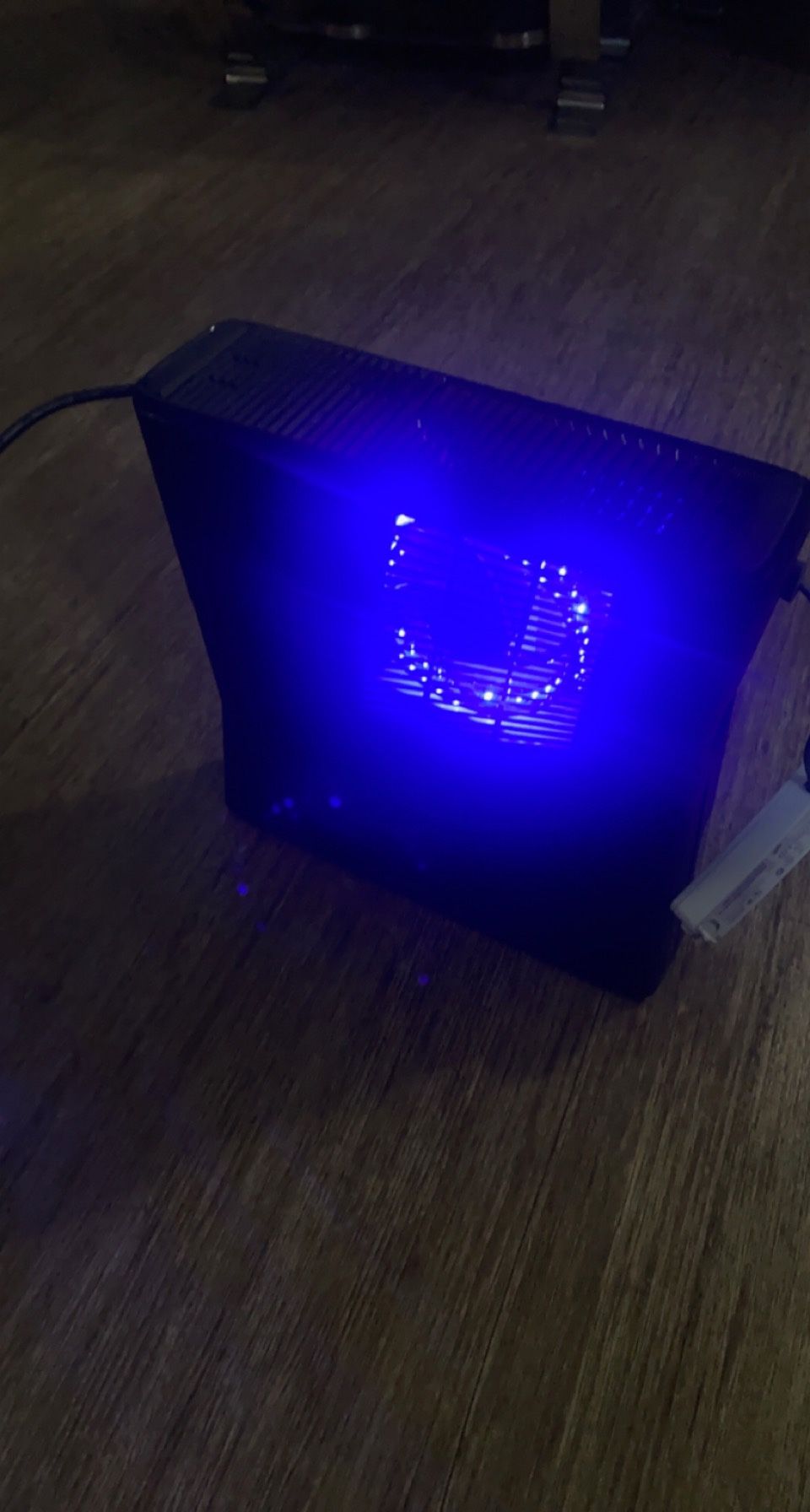 JTAG XBOX 360 PreOwned for Sale in Sienna Plant, TX OfferUp