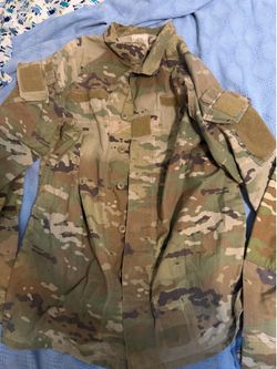 OCP Top
