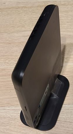 LENOVO Mini 🖥  IdeaCentre  Q150  - 2.0GHz CPU/2.0GB.RAM/250GB  HDD,  Windows 7 Work Good 👍