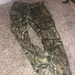 Hunting Pants