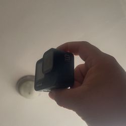 GoPro 9