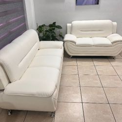 Juego De Sala 