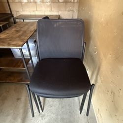 Office Chairs  
