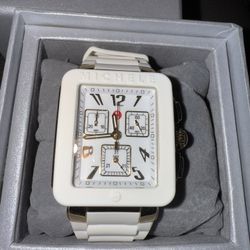 Michele Watch