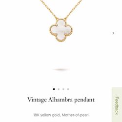 Van Cleef & Arpels 