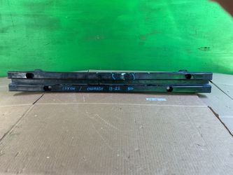 FRONT REINFORCEMENT BAR COLORADO CANYON  2015 2016 2017 2018 2019  2020 2021 2022