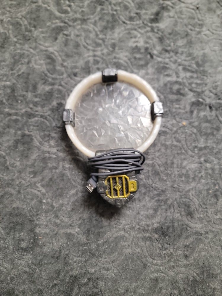 Skylanders Traptanium Portal