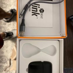 Otbeat link for sale new arrivals