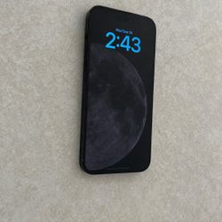 IPhone 14 Pro Max 512gb Unlocked 