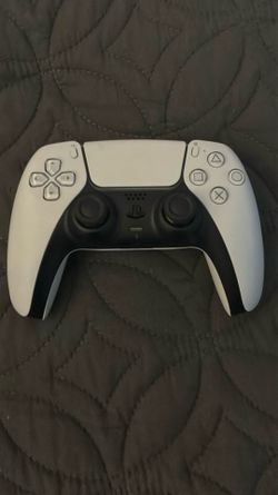 PlayStation 5 Digital