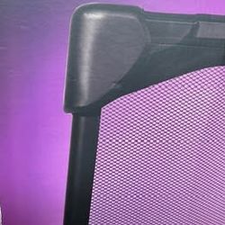 4moms breeze plus changer playpen bassinet