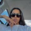 Lupe Maldonado