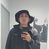 Andrew Diaz