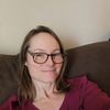 Jessica Roth