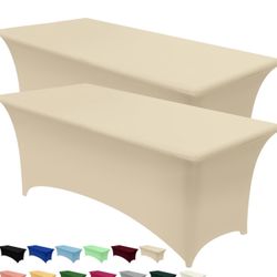 Brand New In Package 