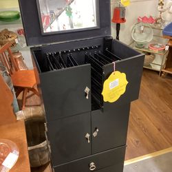 Jewelry Armoire Shark Tank Lori Greiner 45”H