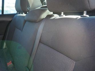 2007 HONDA CIVIC RUNS GREAT NO ISSUES. 115000 MILES MINT LEATHER ROOF LOADED NO CREDIT CHECK