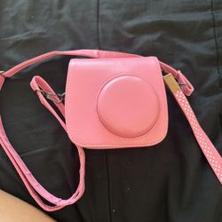 Instax mini 6