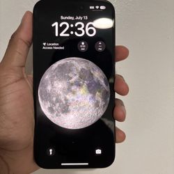 Iphone 15 Plus Black 128gb Carrier Locked