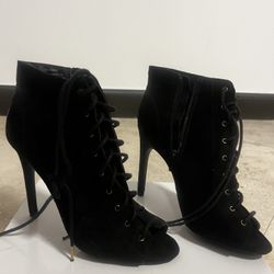 Size 7 New 