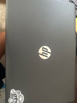 Computer/laptop