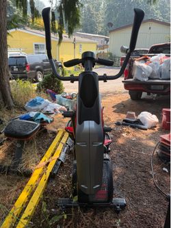 100$or making offer