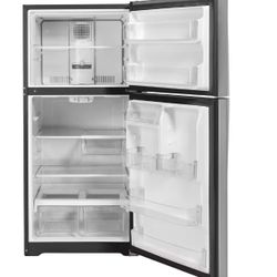 Selling New GE Refrigerator!!
