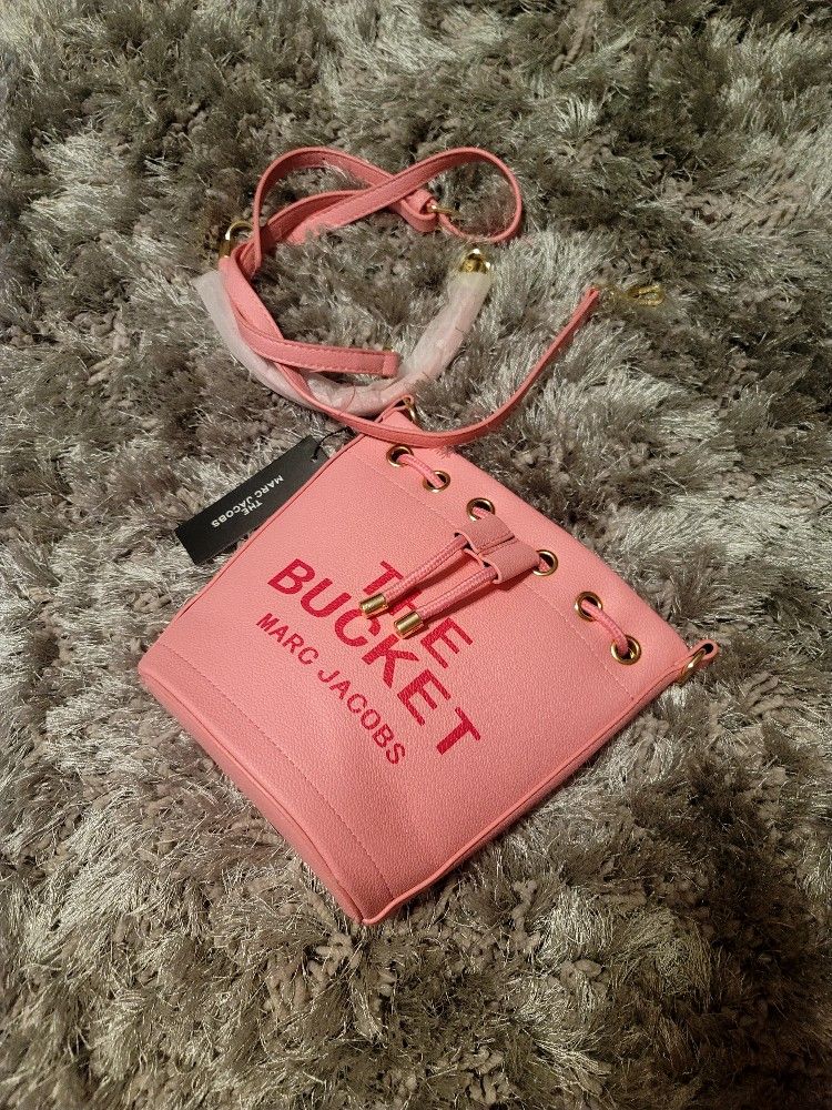 Womens Handbag