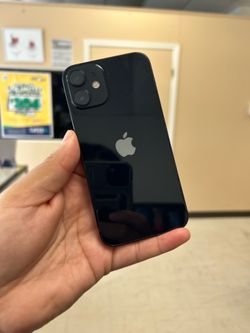 iPhone 12 mini UNLOCKED 64GB